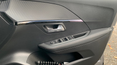 Peugeot 208 1.2 Hybrid 110 Allure 5dr e-DSC6 Petrol Hatchback